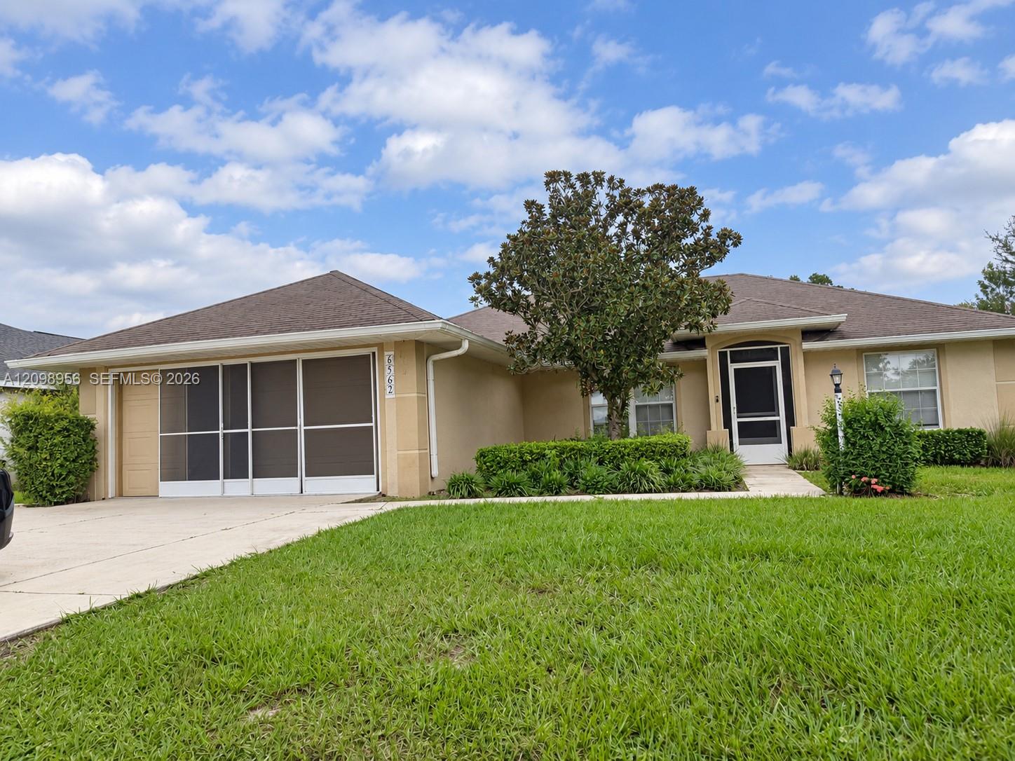 A12098956 Property Photo 1