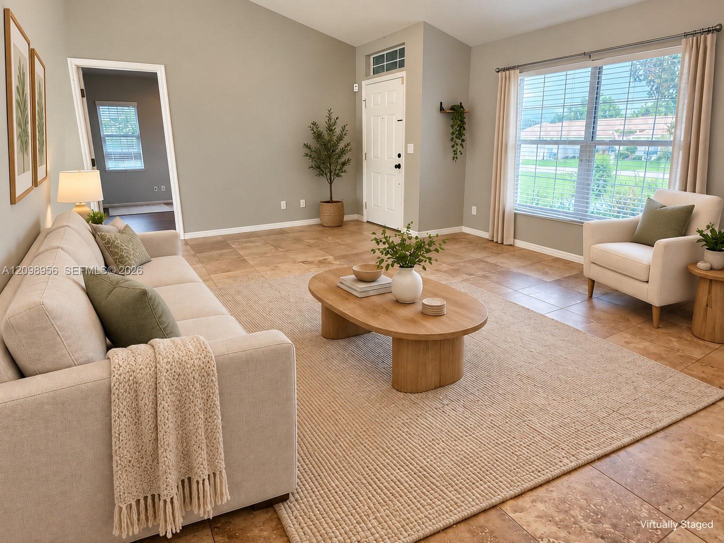A12098956 Property Photo 2