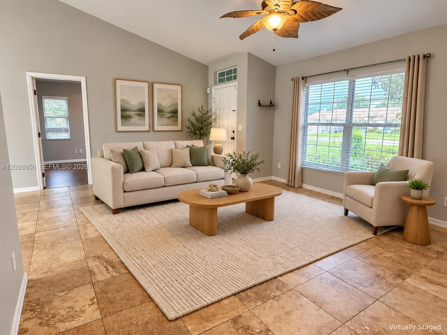 A12098956 Property Photo 3