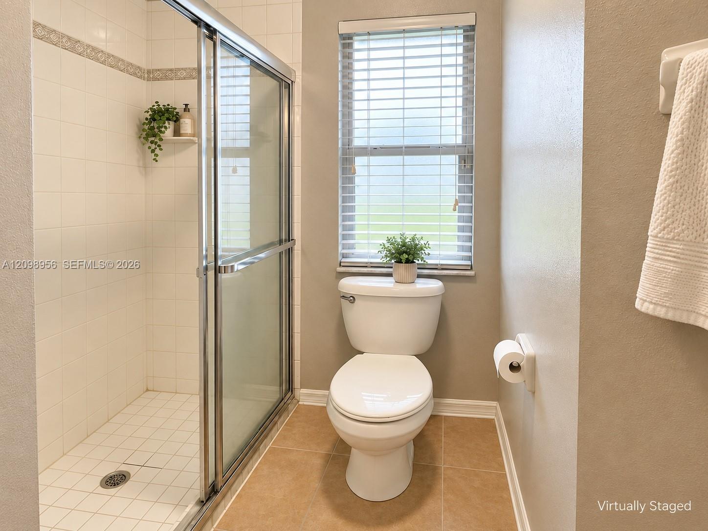 A12098956 Property Photo 6