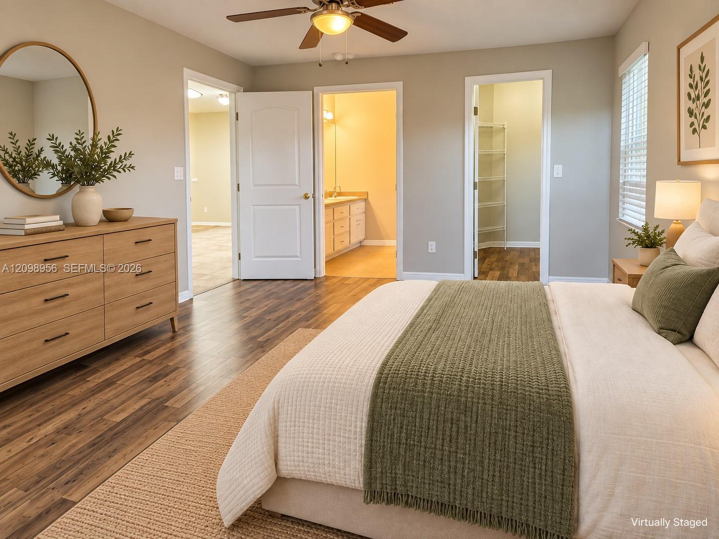A12098956 Property Photo 9