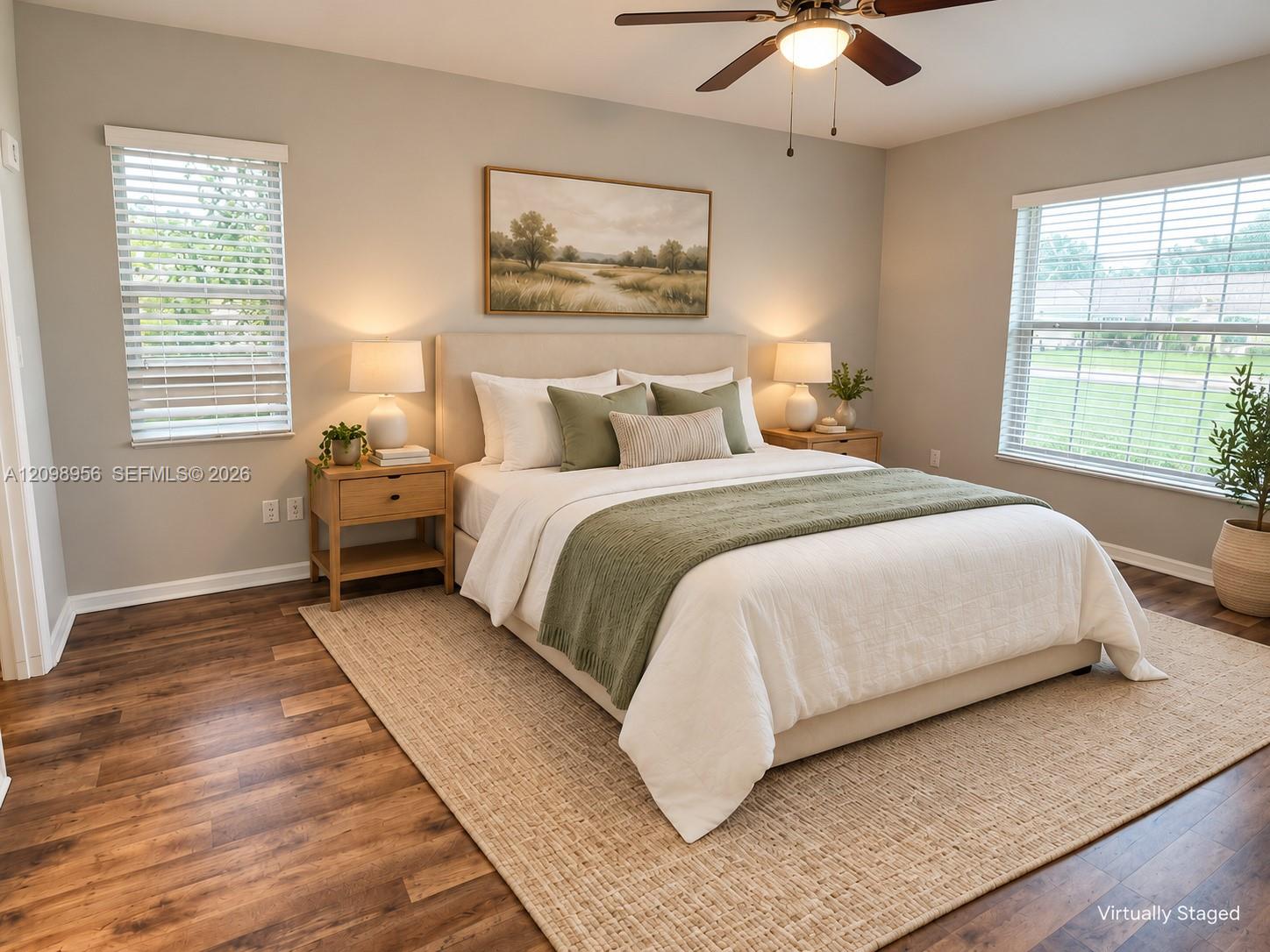A12098956 Property Photo 10