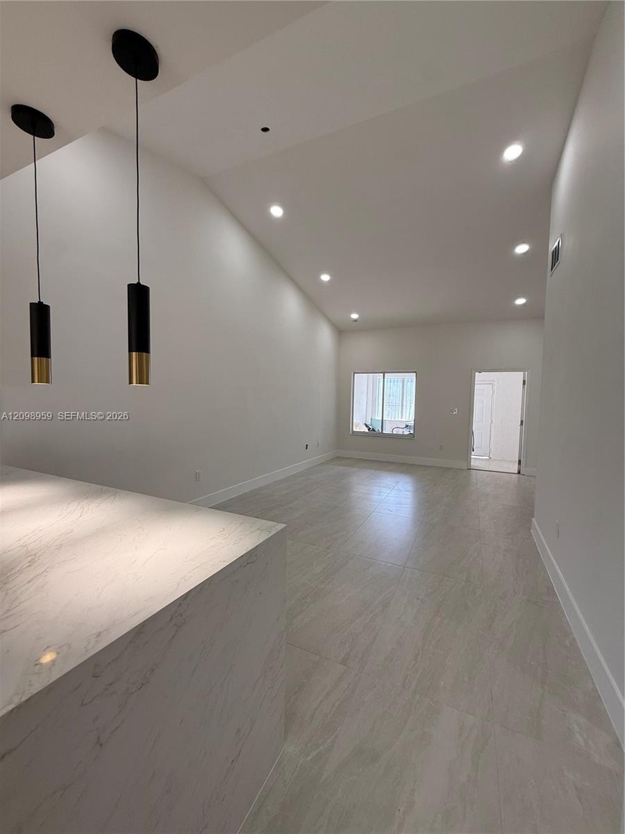 8397 Sw 147th Place 8397 Property Photo 3