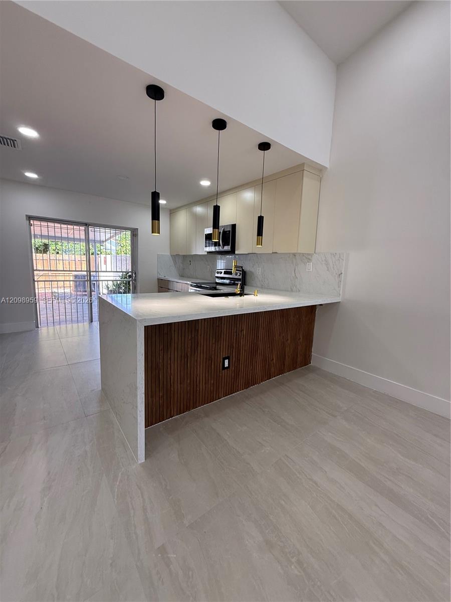 8397 Sw 147th Place 8397 Property Photo 10