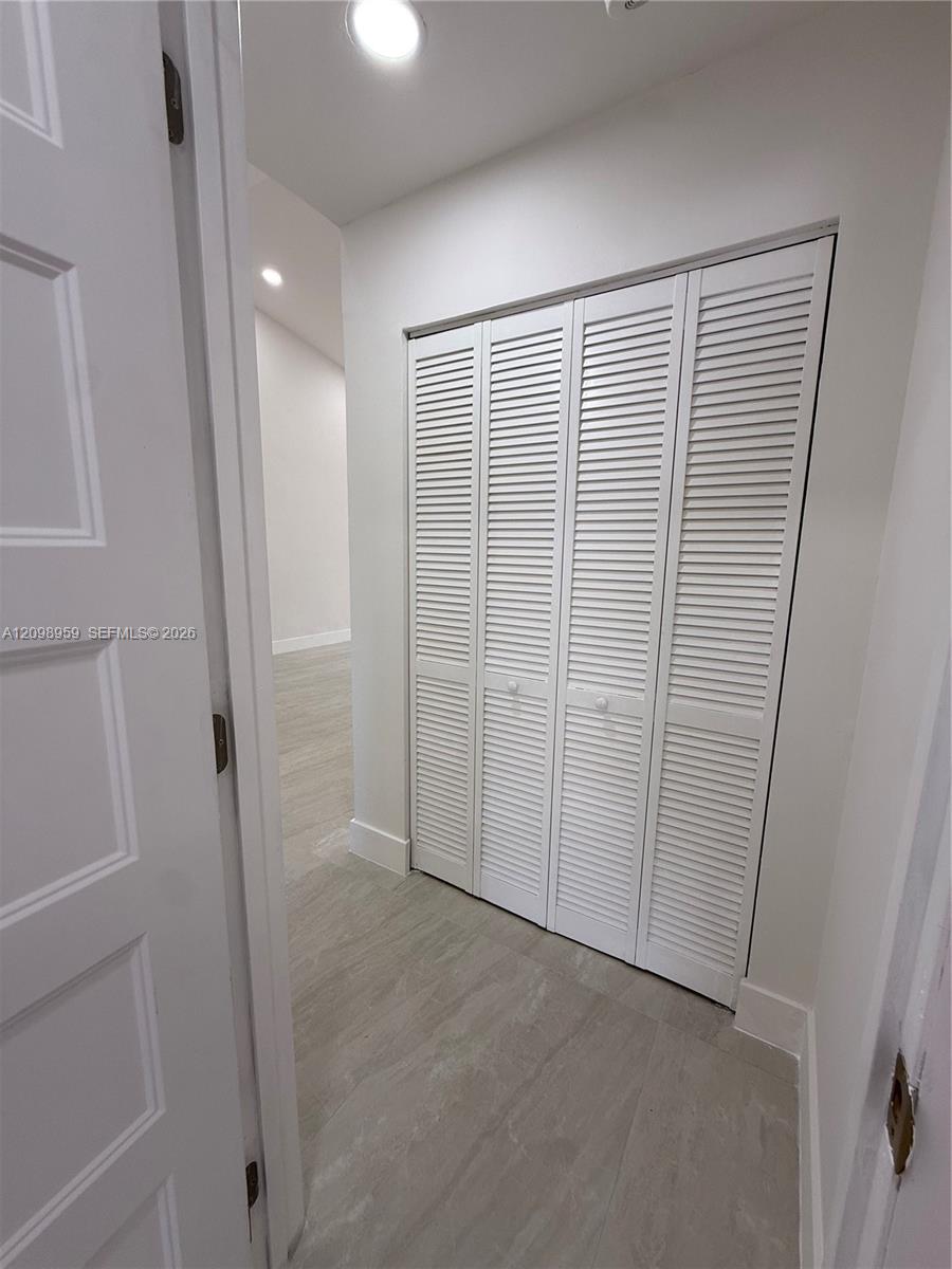 8397 Sw 147th Place 8397 Property Photo 16
