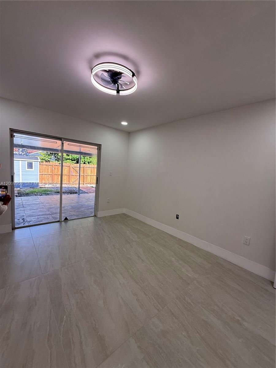 8397 Sw 147th Place 8397 Property Photo 18