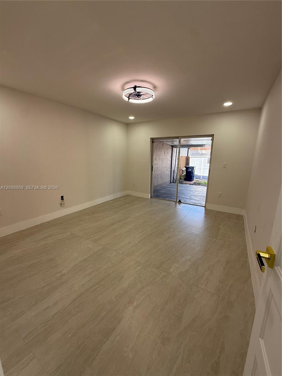 8397 Sw 147th Place 8397 Property Photo 19