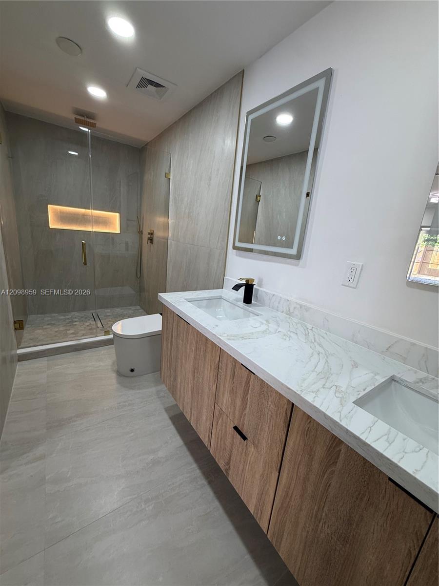 8397 Sw 147th Place 8397 Property Photo 22