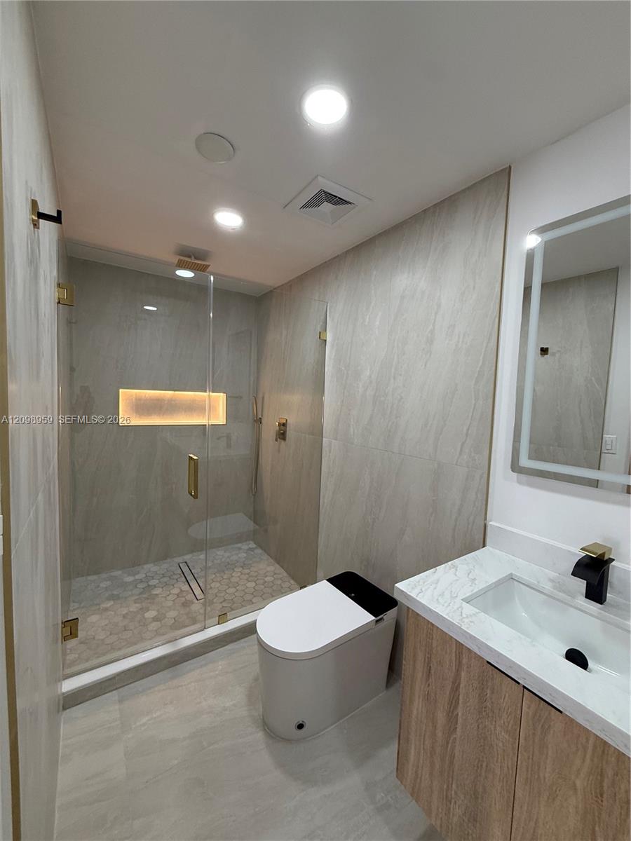 8397 Sw 147th Place 8397 Property Photo 24