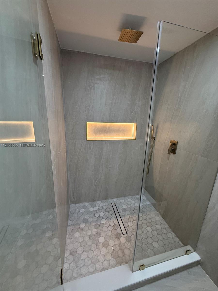 8397 Sw 147th Place 8397 Property Photo 26