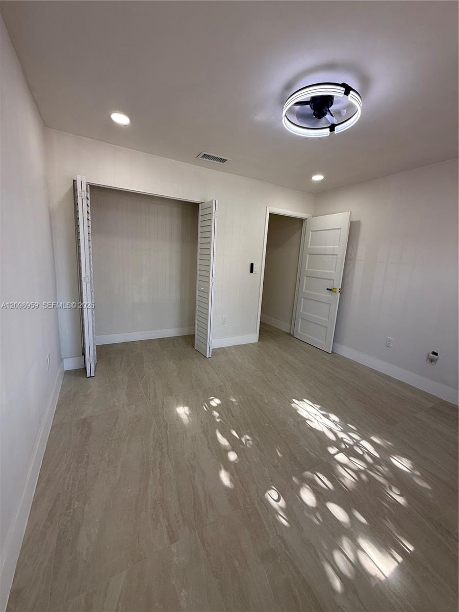 8397 Sw 147th Place 8397 Property Photo 32