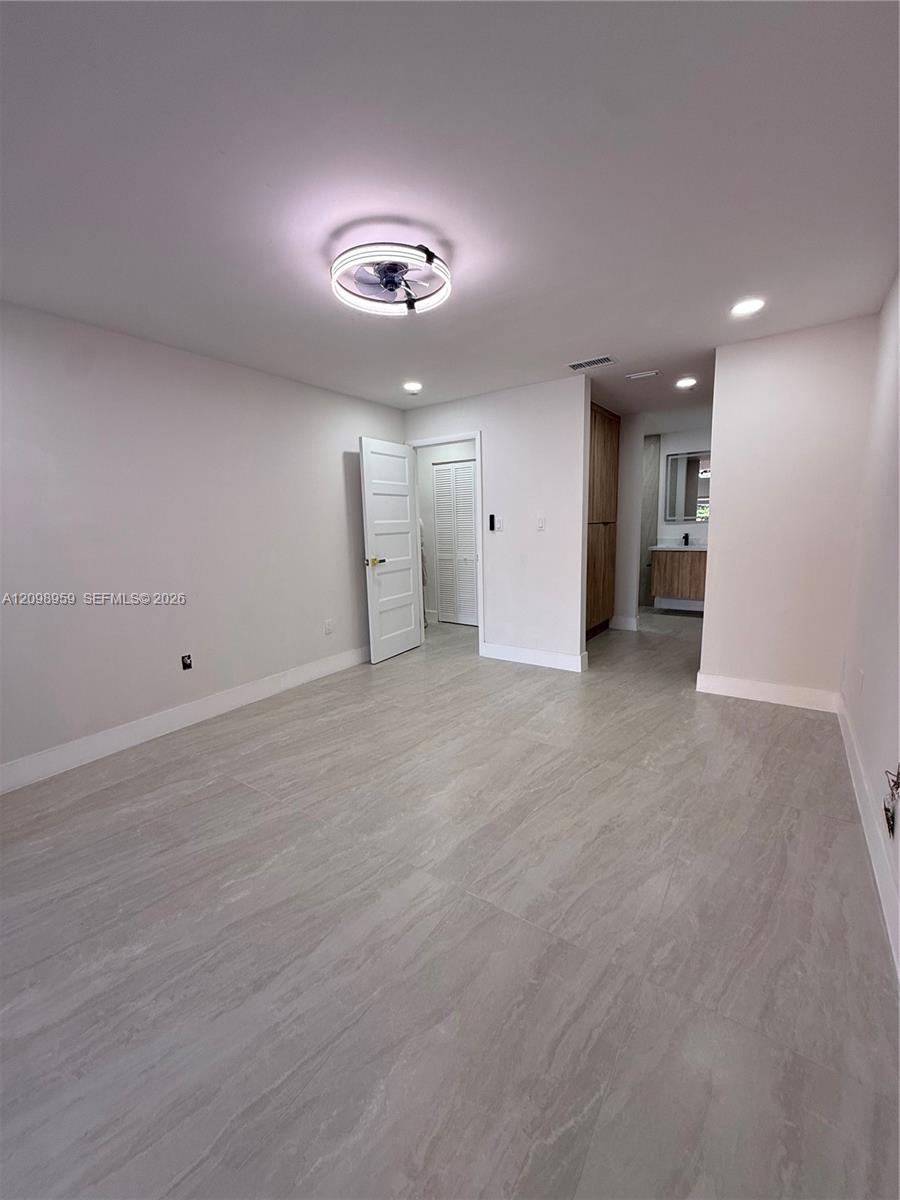 8397 Sw 147th Place 8397 Property Photo 35