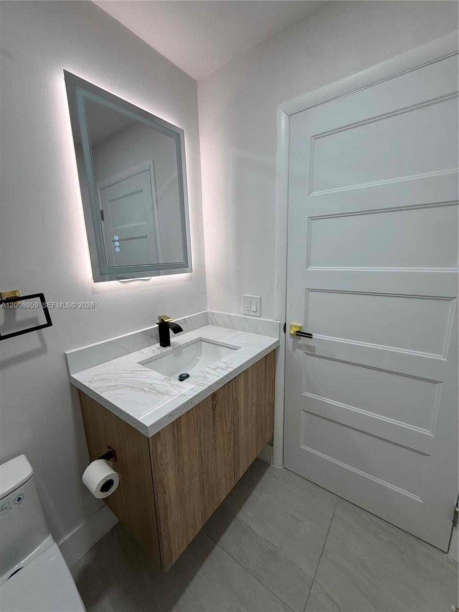 8397 Sw 147th Place 8397 Property Photo 37