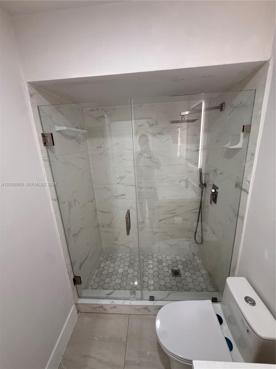 8397 Sw 147th Place 8397 Property Photo 39