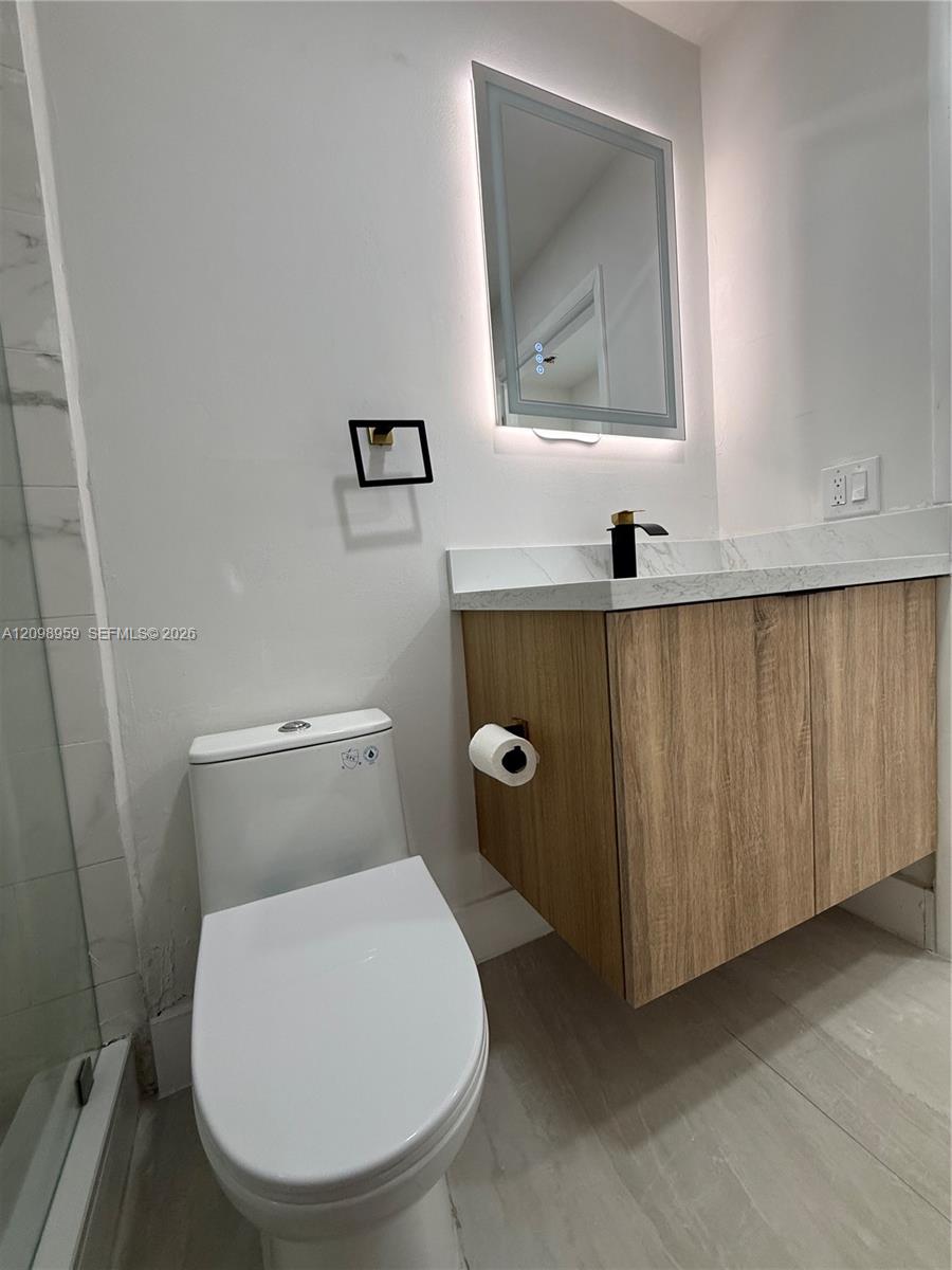 8397 Sw 147th Place 8397 Property Photo 40