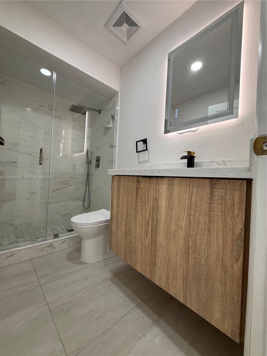 8397 Sw 147th Place 8397 Property Photo 41