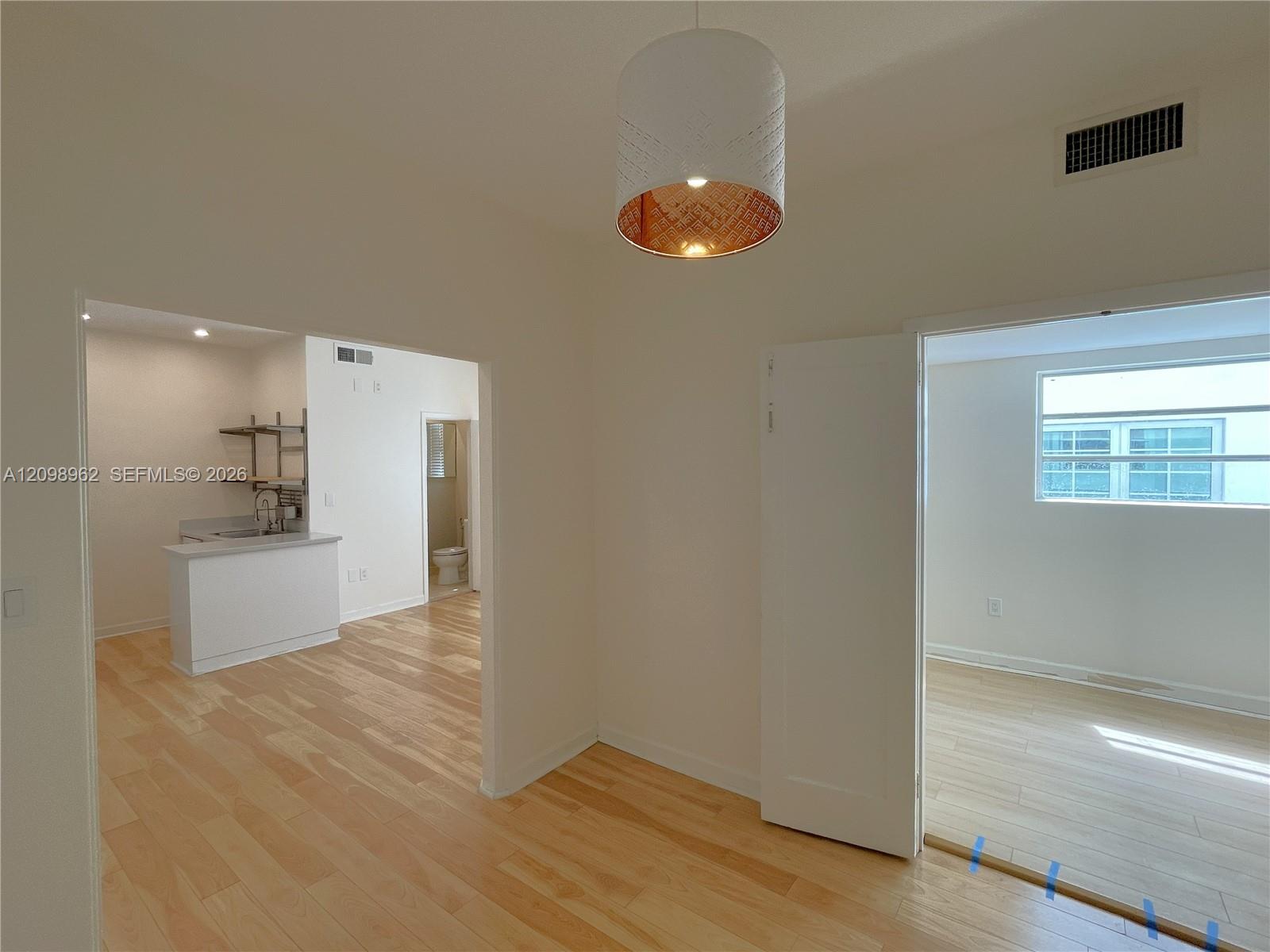 1211 Pennsylvania Avenue E1 Property Photo 7