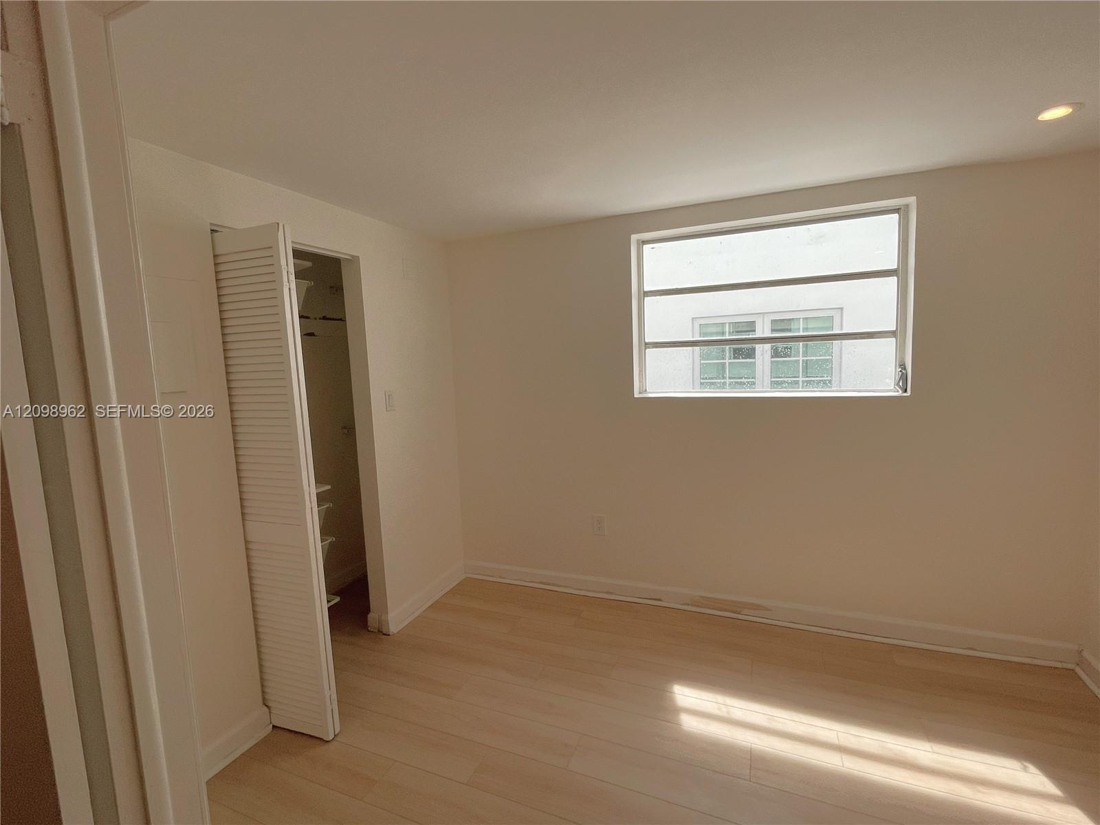 1211 Pennsylvania Avenue E1 Property Photo 8
