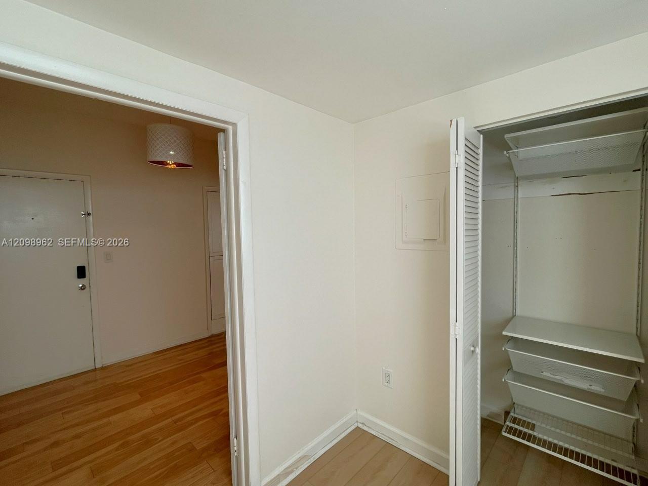 1211 Pennsylvania Avenue E1 Property Photo 9