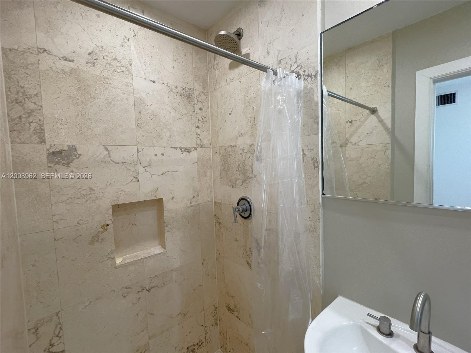 1211 Pennsylvania Avenue E1 Property Photo 12
