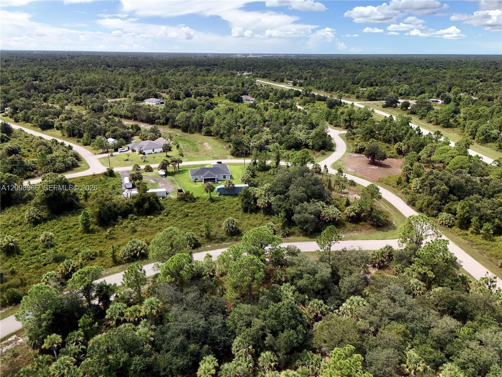 N/a N/a Vineyard Circle Property Photo 2