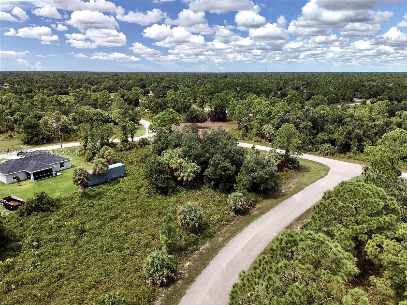 N/a N/a Vineyard Circle Property Photo 9