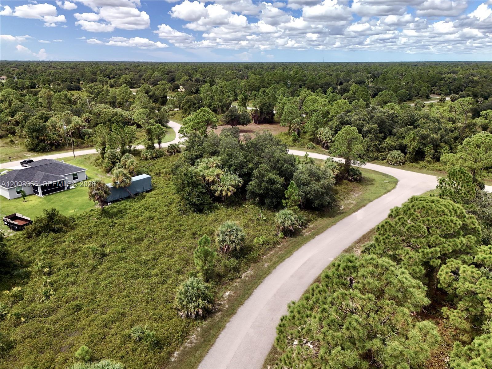 N/a N/a Vineyard Circle Property Photo 10