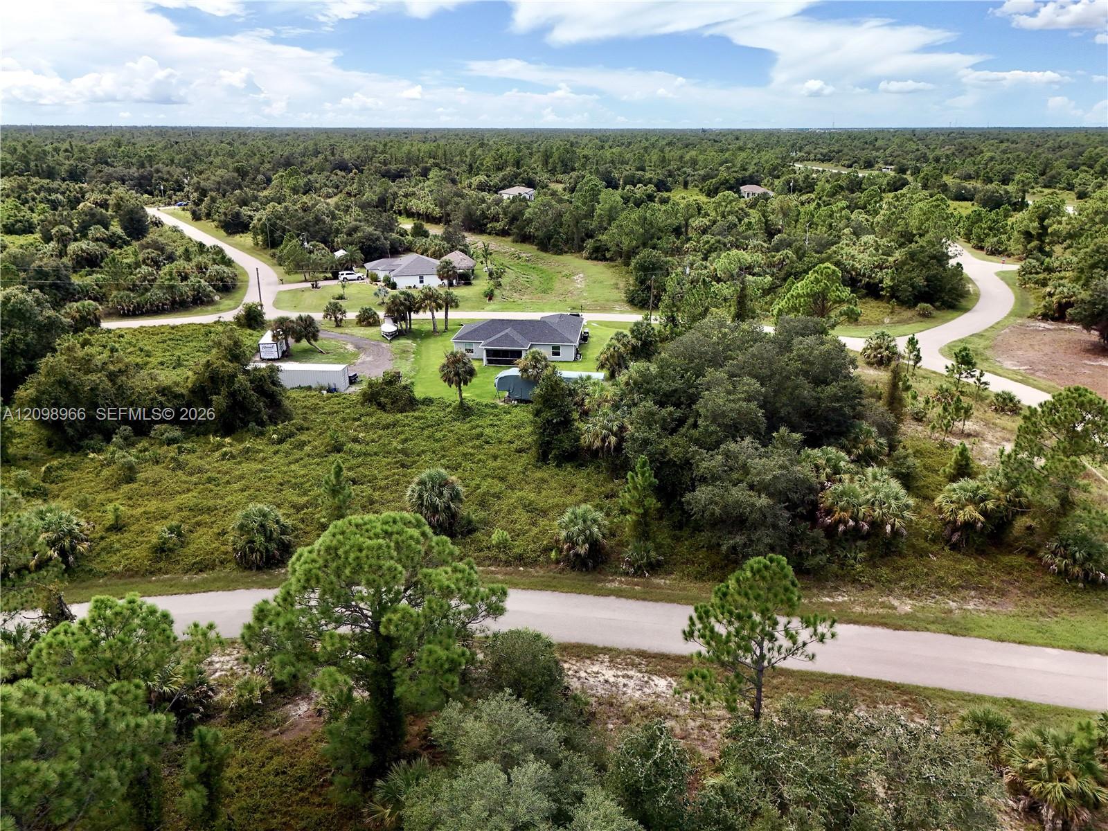 N/a N/a Vineyard Circle Property Photo 13