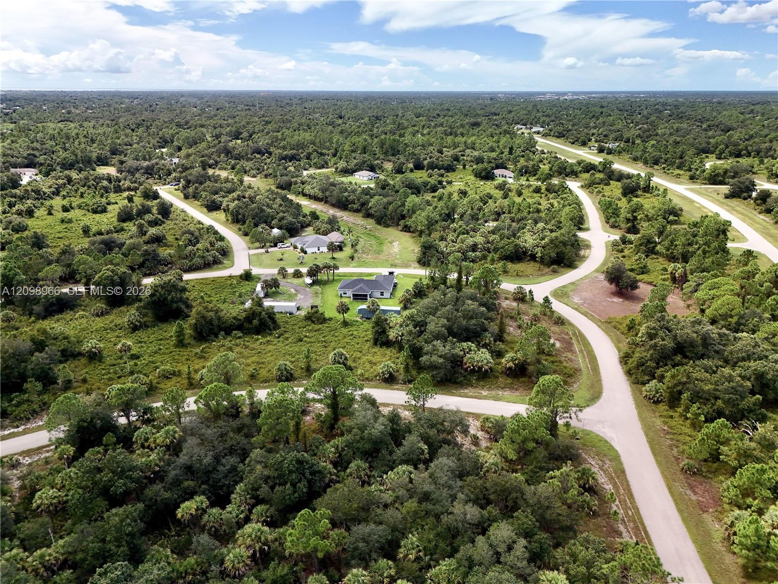 N/a N/a Vineyard Circle Property Photo 15