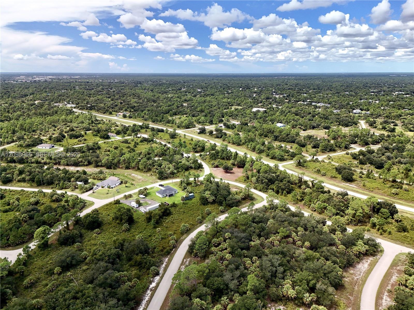 N/a N/a Vineyard Circle Property Photo 19