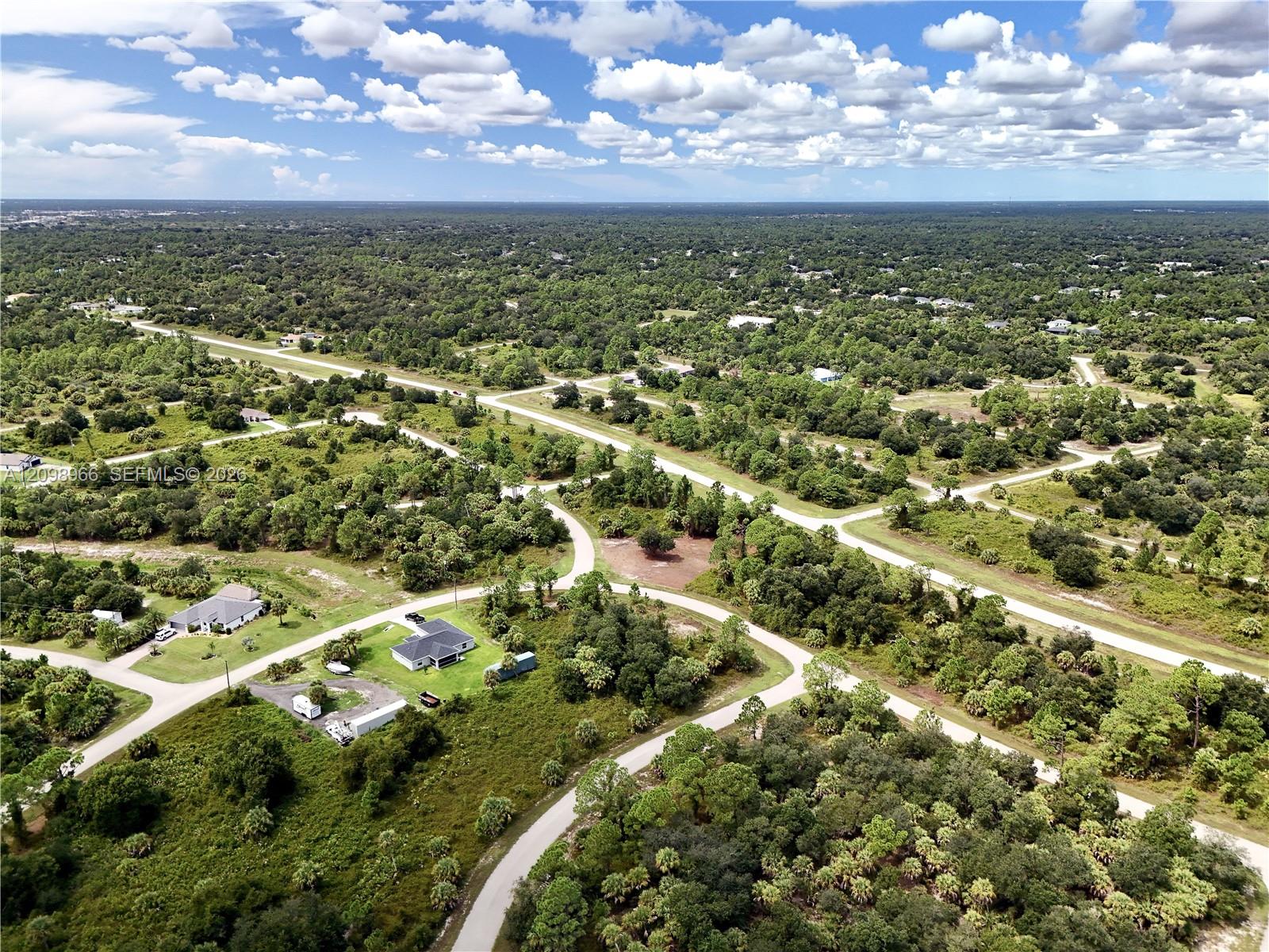 N/a N/a Vineyard Circle Property Photo 20