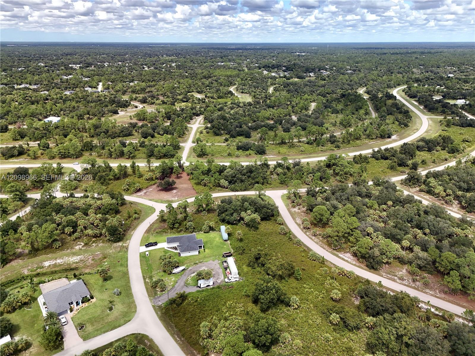 N/a N/a Vineyard Circle Property Photo 23