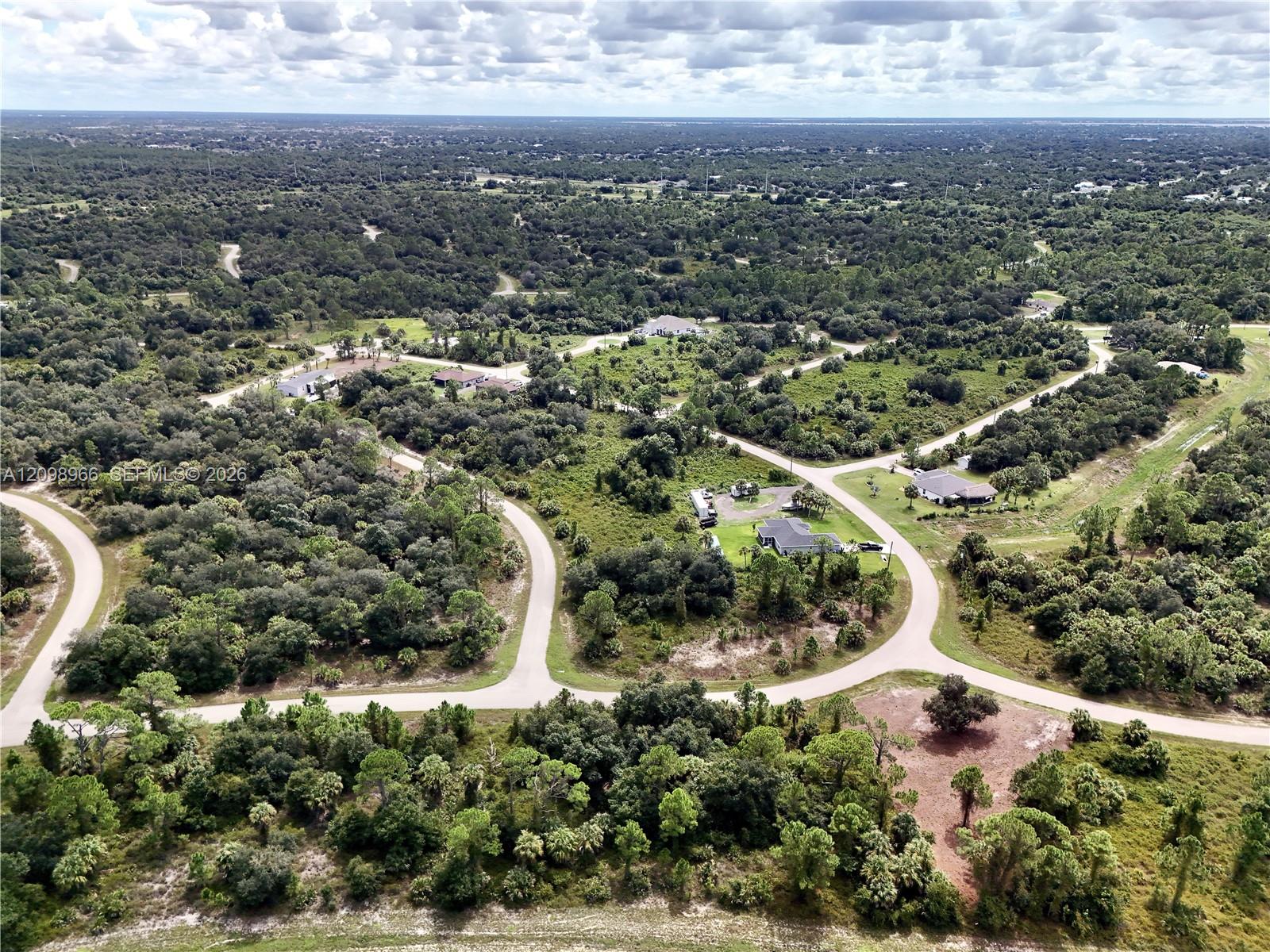N/a N/a Vineyard Circle Property Photo 30