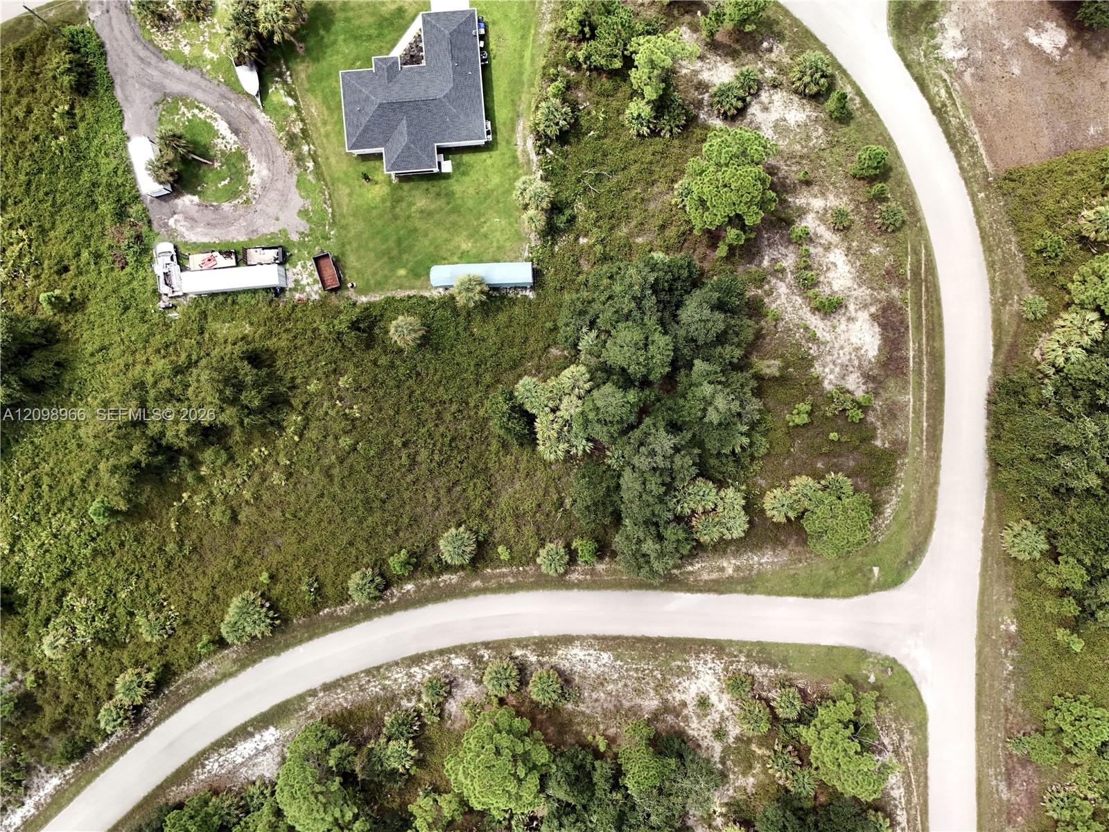 N/a N/a Vineyard Circle Property Photo 36