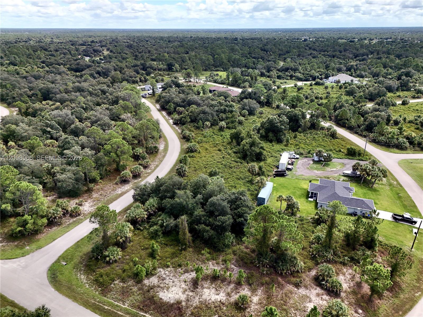N/a N/a Vineyard Circle Property Photo 42