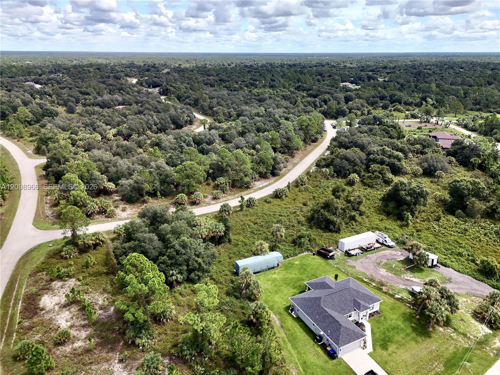 N/a N/a Vineyard Circle Property Photo 44
