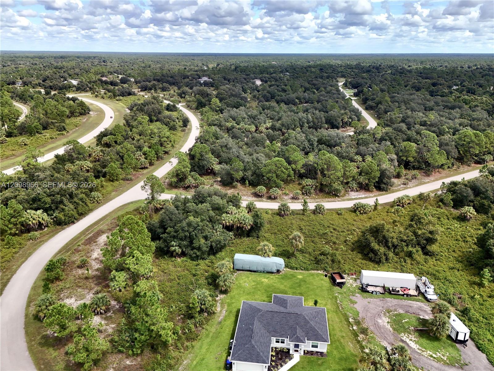N/a N/a Vineyard Circle Property Photo 45