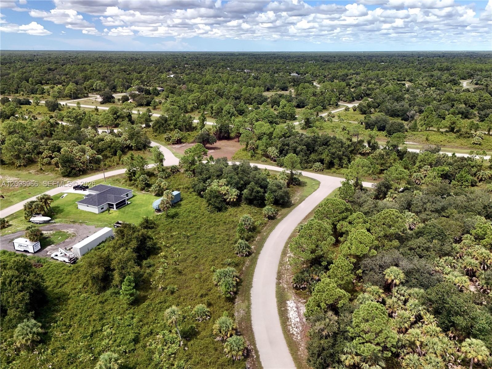 N/a N/a Vineyard Circle Property Photo 50