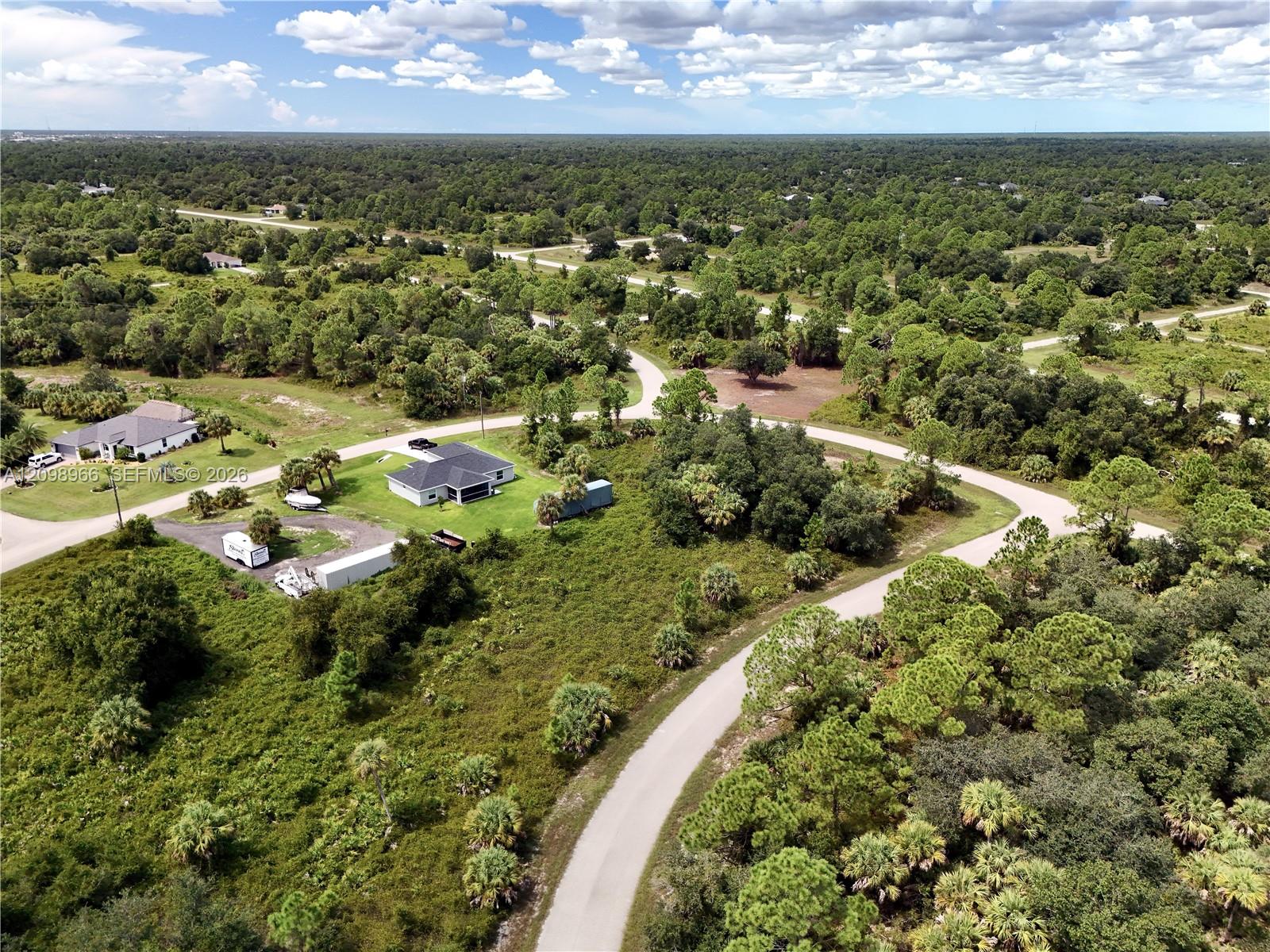 N/a N/a Vineyard Circle Property Photo 51