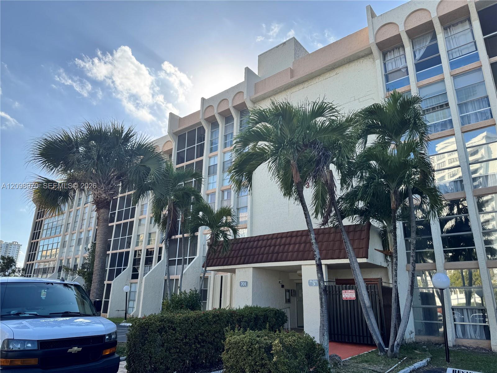 701 Three Islands Boulevard 103 Property Photo 1