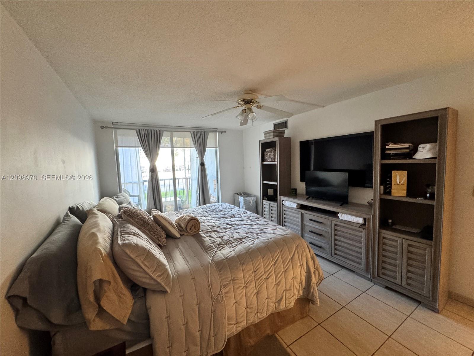 701 Three Islands Boulevard 103 Property Photo 2