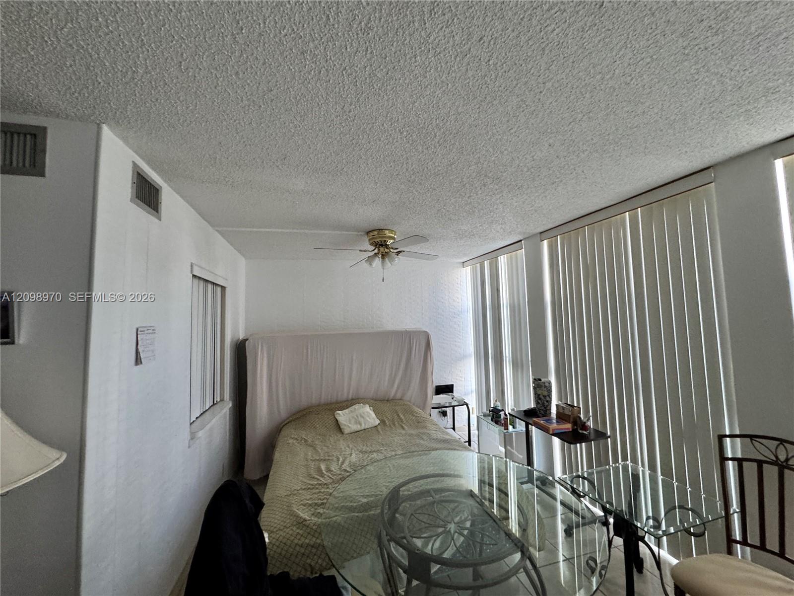 701 Three Islands Boulevard 103 Property Photo 3