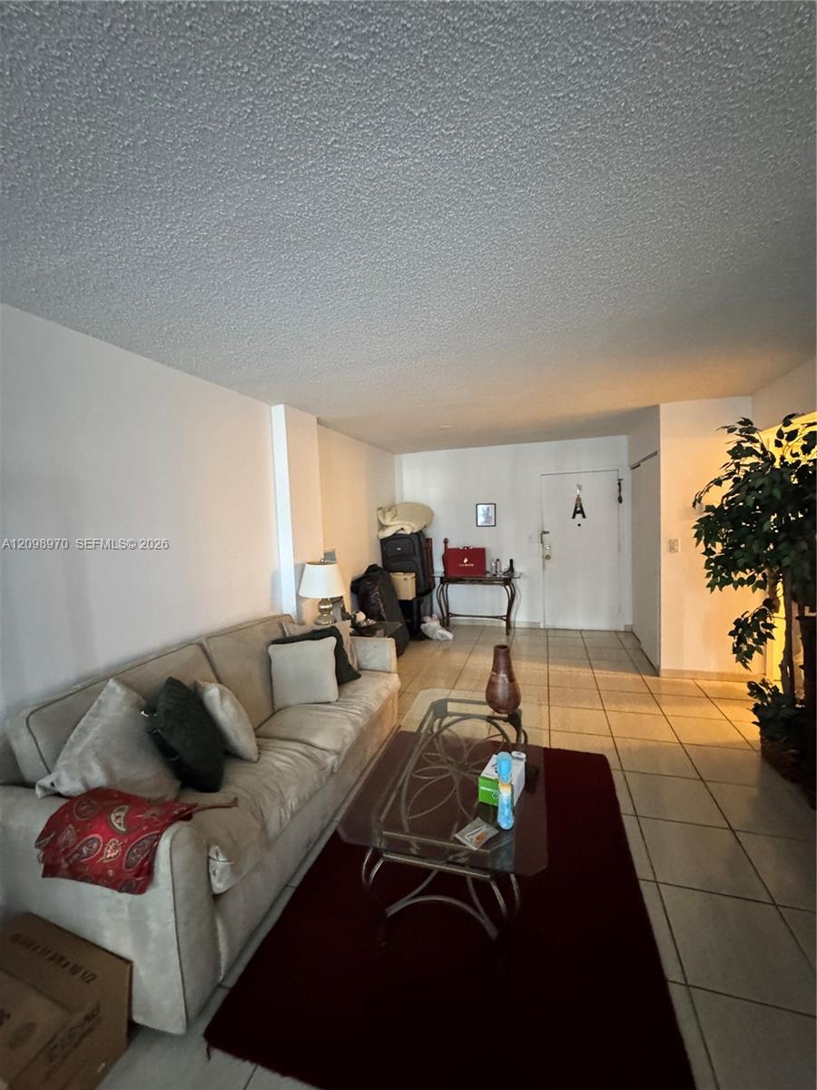 701 Three Islands Boulevard 103 Property Photo 4