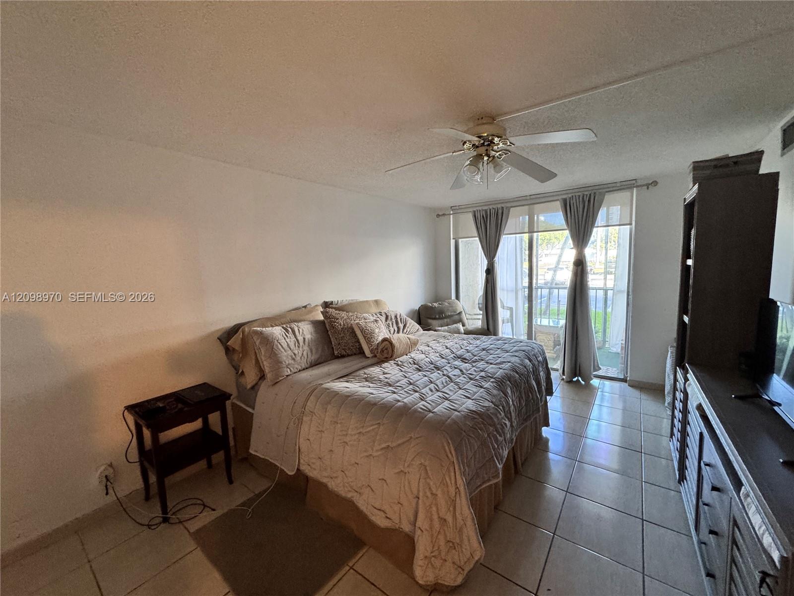 701 Three Islands Boulevard 103 Property Photo 7