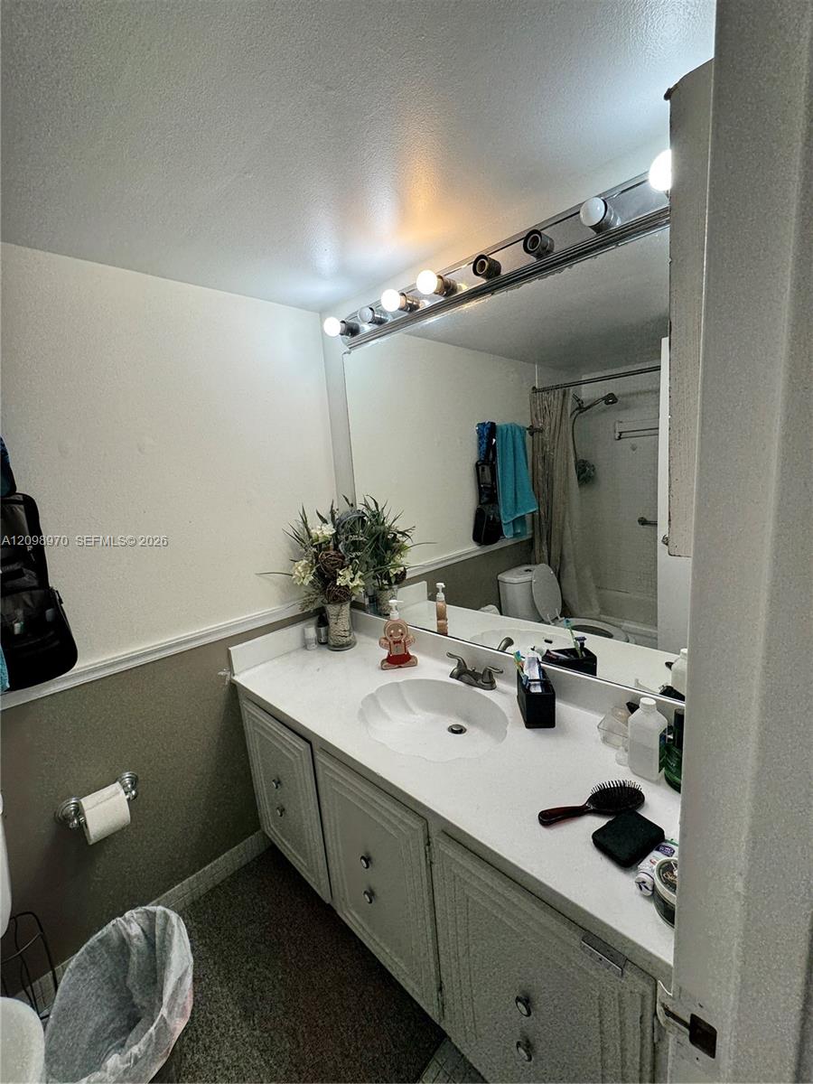 701 Three Islands Boulevard 103 Property Photo 9