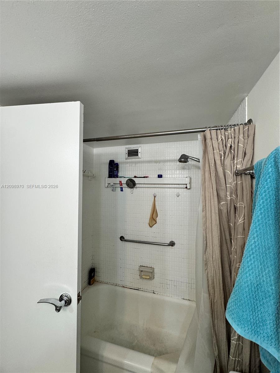 701 Three Islands Boulevard 103 Property Photo 10