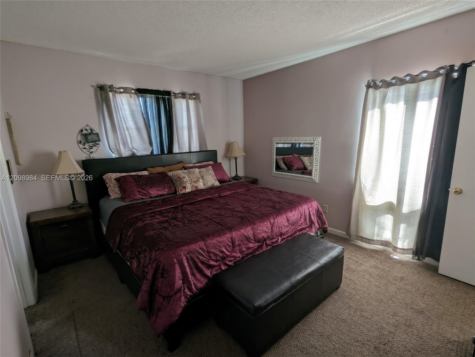 8740 N Sherman Circle 401 Property Photo 6