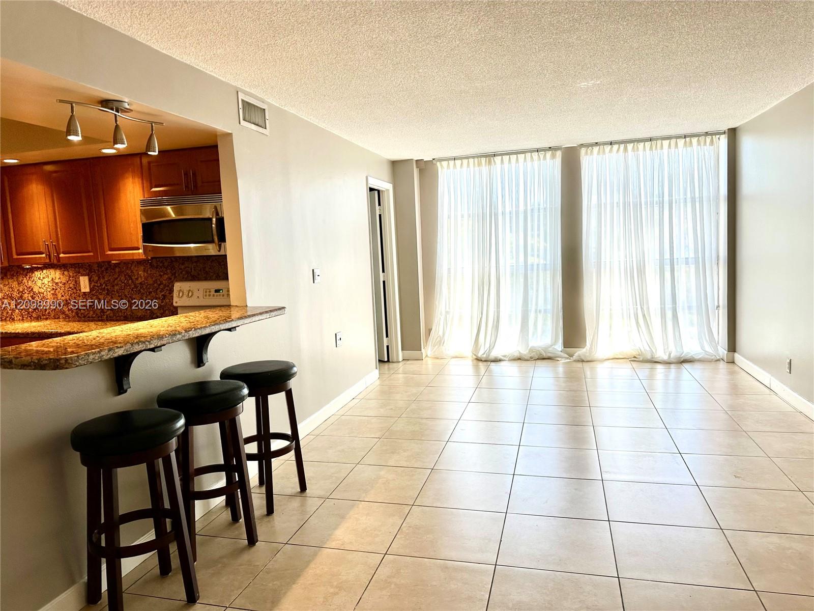 2101 Atlantic Shores Boulevard 408 Property Photo 3