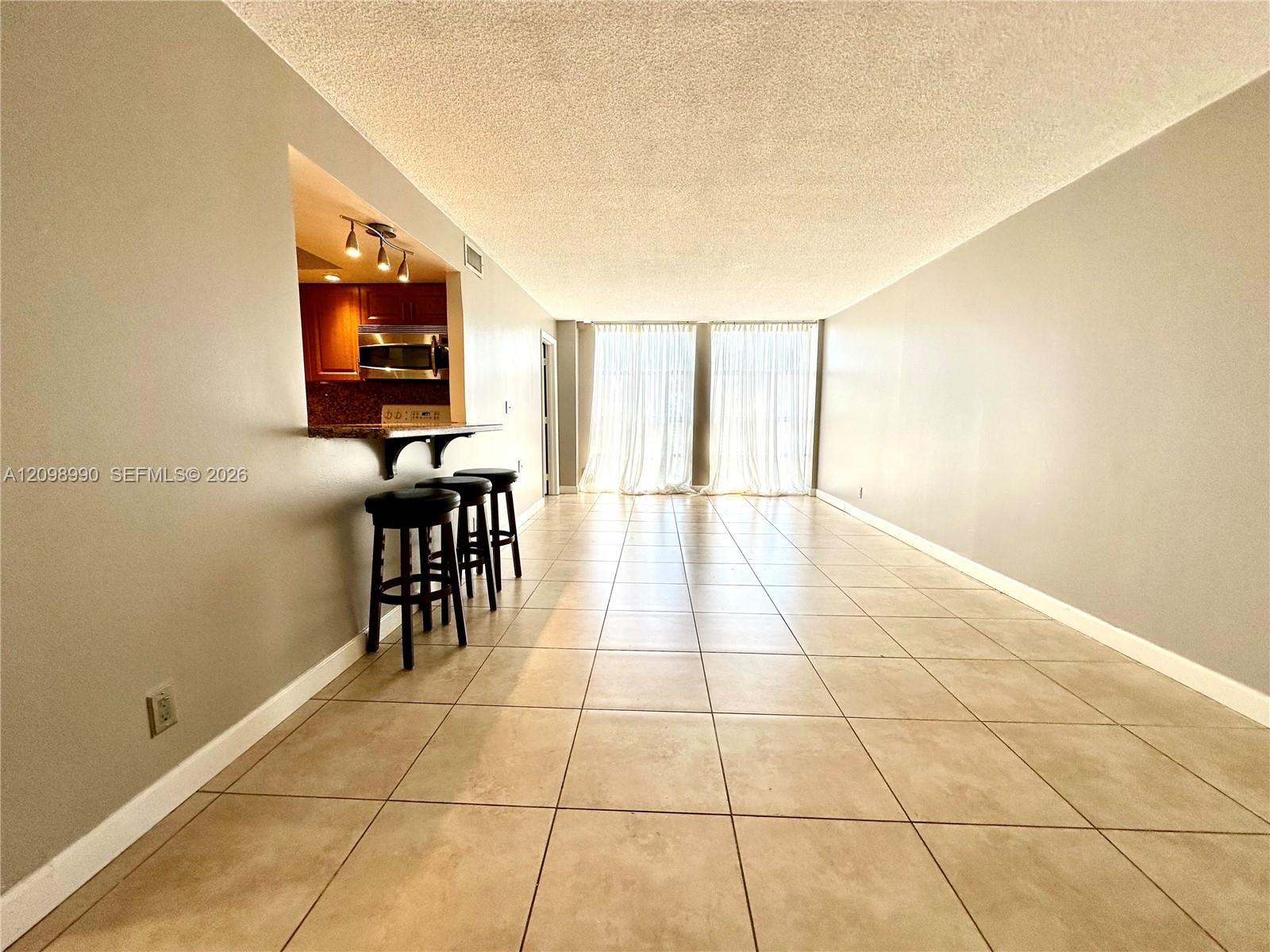2101 Atlantic Shores Boulevard 408 Property Photo 4