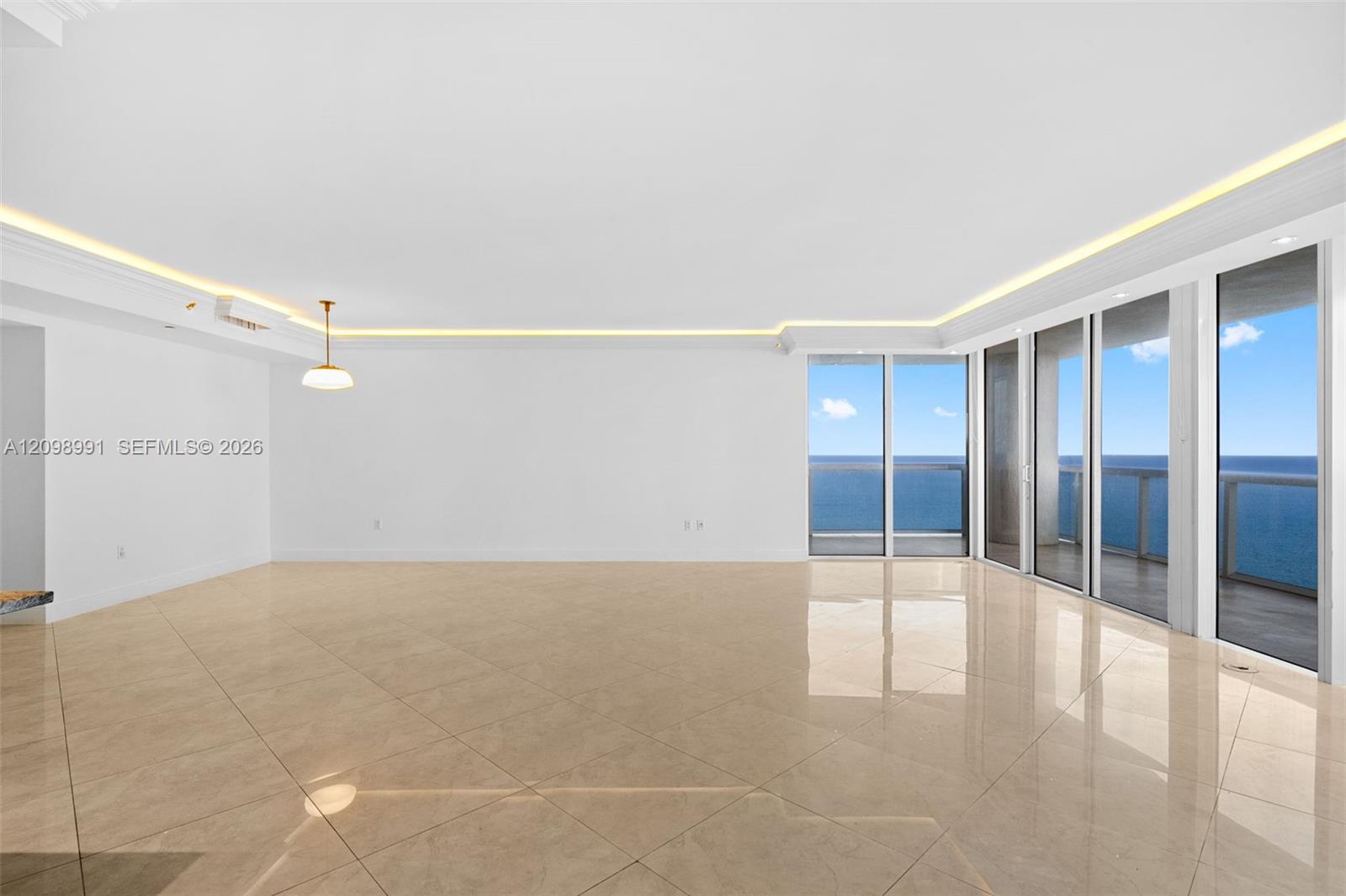 1800 S Ocean Drive 3805 Property Photo 1